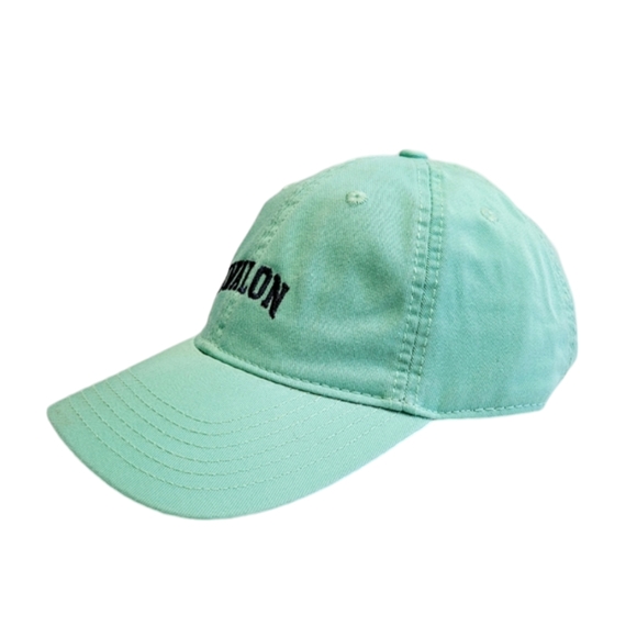 Legacy Avalon Baseball Hat/Cap - Picture 2 of 10